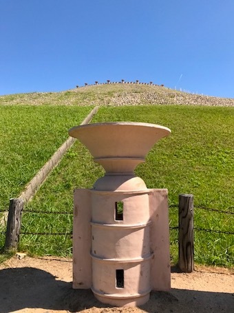 六甲山と瀬織津姫 262 五色塚古墳_a0300530_12360841.jpg
