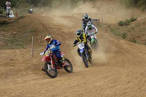 2019ウィークエンドレーサーズ第5戦(川西)に参戦_a0170631_23200842.jpg
