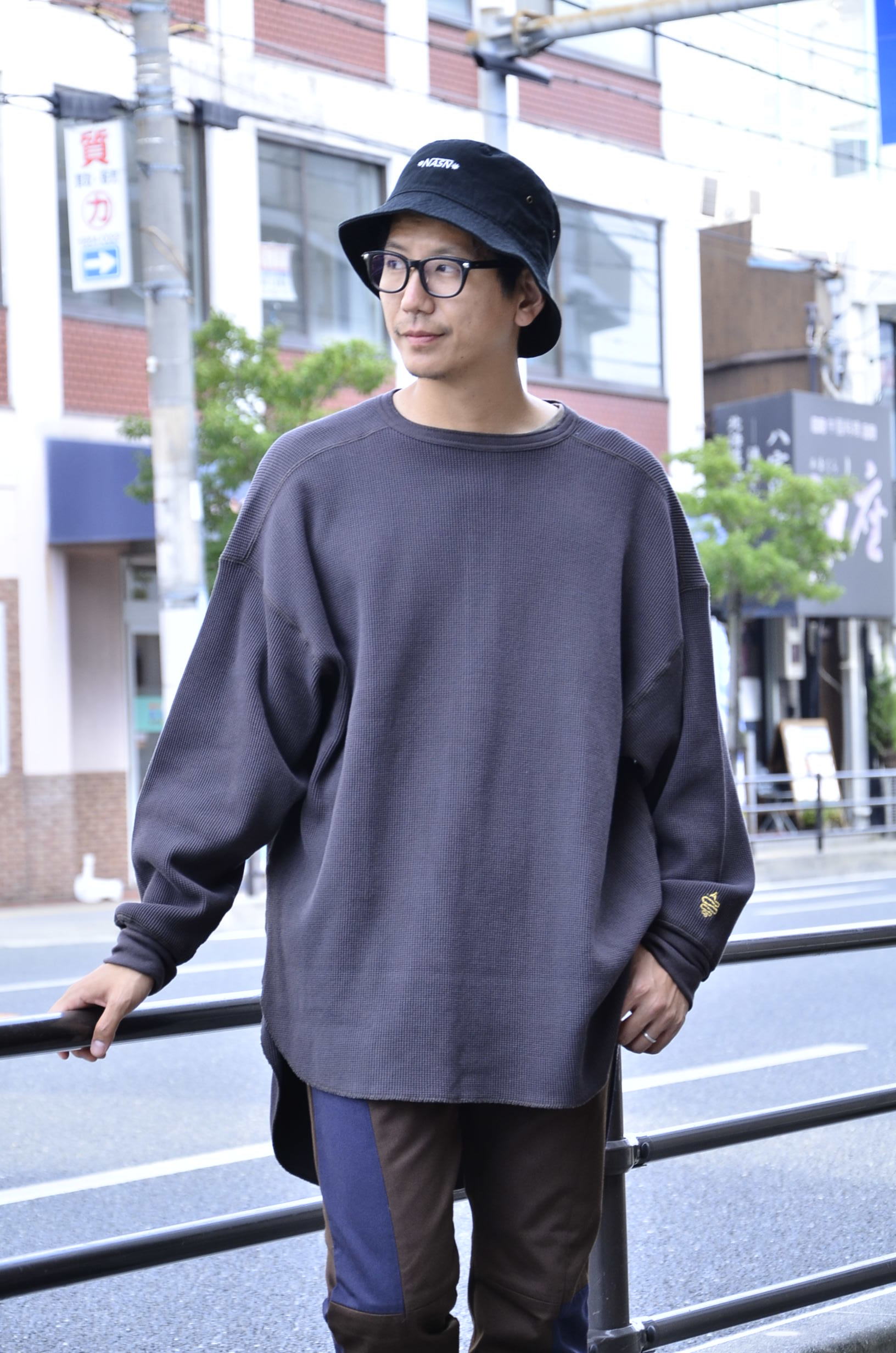\"aldies\"<<Back Button Big Thermal>>Style~TKB~_c0167336_19280141.jpg