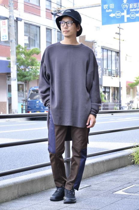 \"aldies\"<<Back Button Big Thermal>>Style~TKB~_c0167336_19280182.jpg
