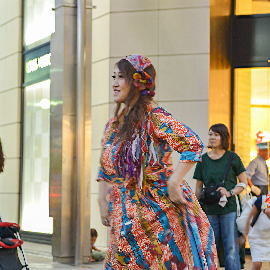 d0246136_18050170.jpg