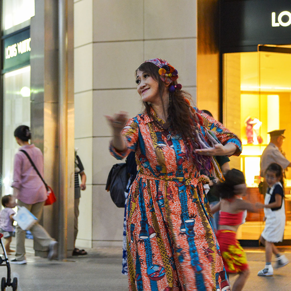 d0246136_18050678.jpg