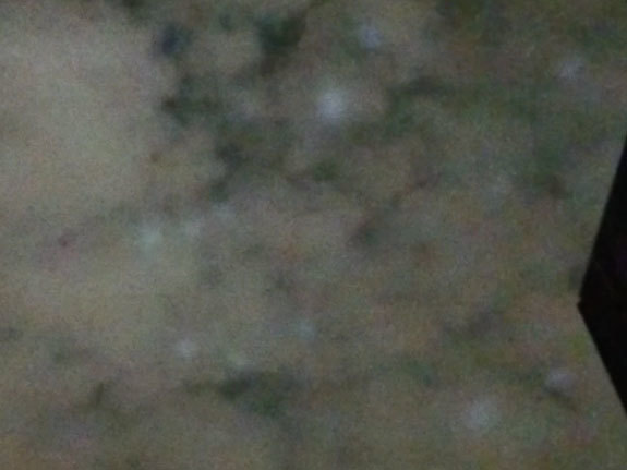 c0319737_01390680.jpg
