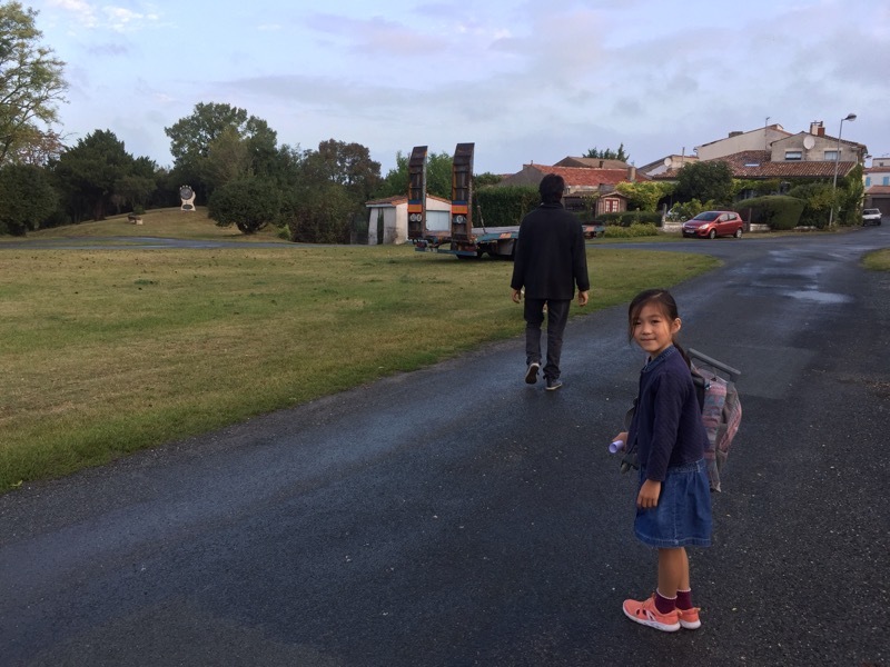 b0069848_04393665.jpeg