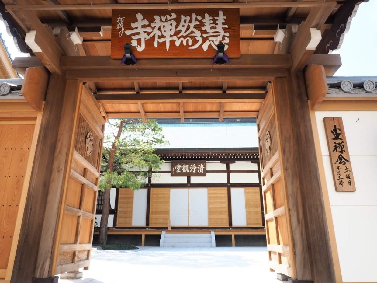b0146659_12225692.jpeg