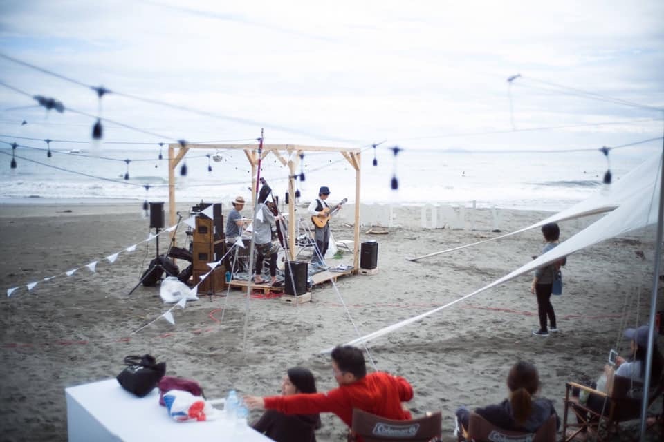 b0146659_12302240.jpeg
