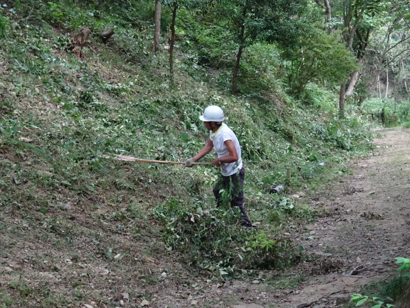 c0108460_17033970.jpg