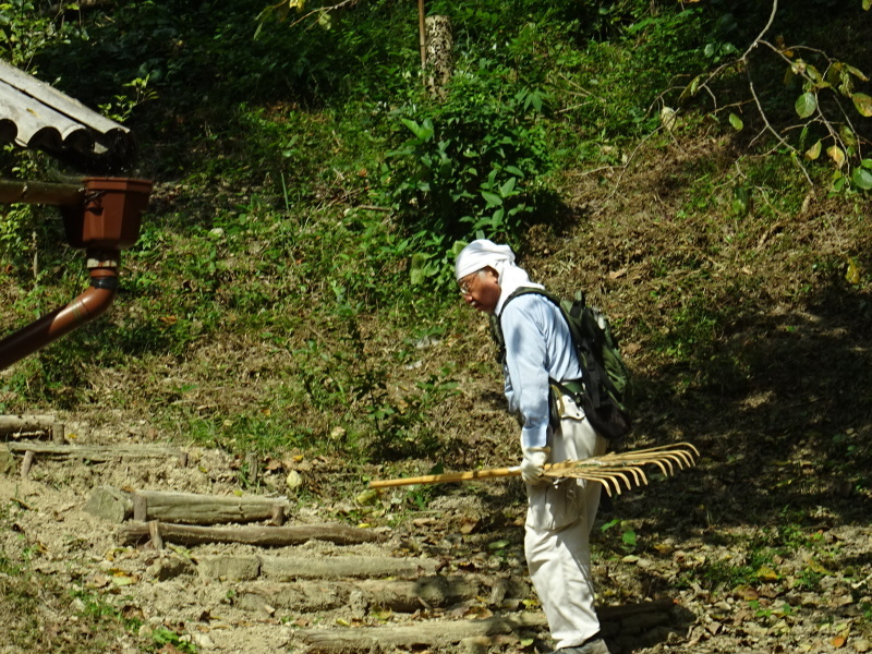c0108460_17074706.jpg