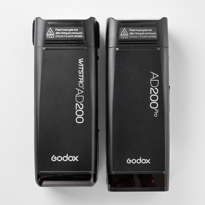 2019/10/01 Godox AD200Proを入手!_b0171364_10371182.jpg