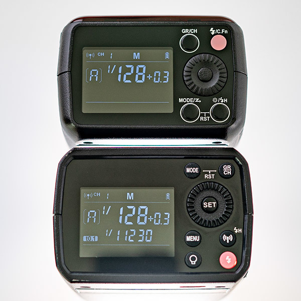 2019/10/01 Godox AD200Proを入手!_b0171364_10380071.jpg