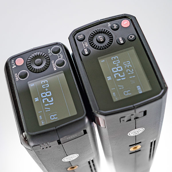 2019/10/01 Godox AD200Proを入手!_b0171364_10403085.jpg