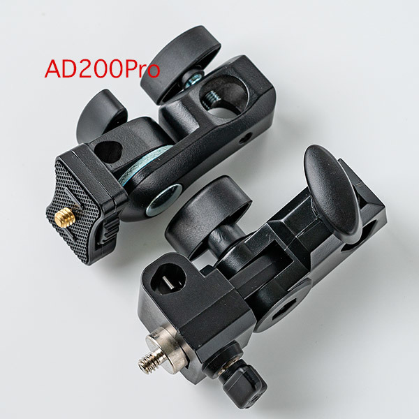 2019/10/01 Godox AD200Proを入手!_b0171364_10451285.jpg
