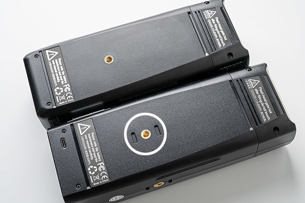 2019/10/01 Godox AD200Proを入手!_b0171364_10494131.jpg