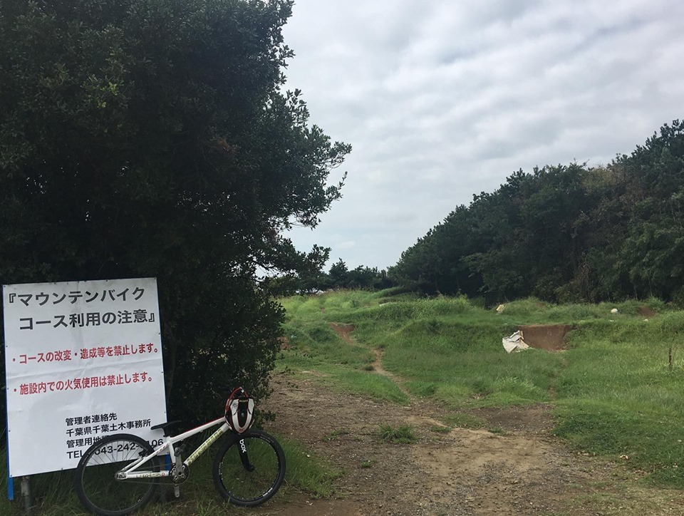 関東遠征day2は柏ssw 酒は呑んでも飲まれるな 関東遠征day2は柏ssw 酒は呑んでも飲まれるな