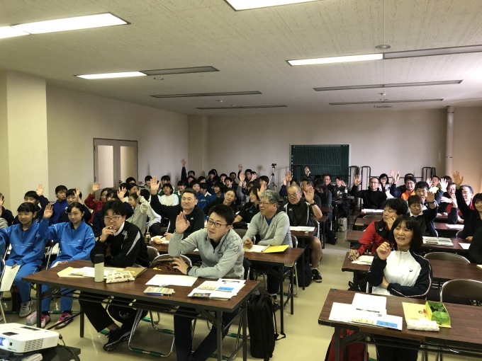 第2957話・・・バレー塾in 雫石11_c0000970_22540892.jpg