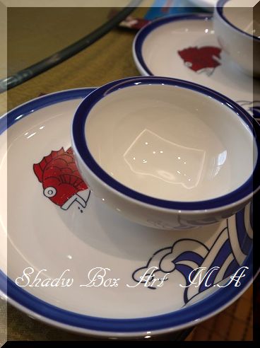 11 餃子専門店&手作り餃子???_a0159974_8271489.jpg