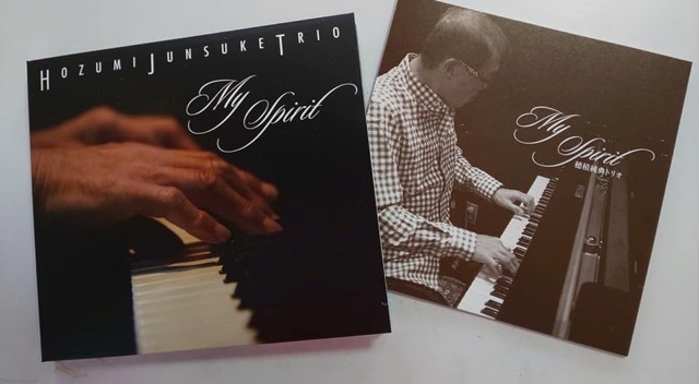 🎹これからの演奏予定
_f0135575_03545376.jpg
