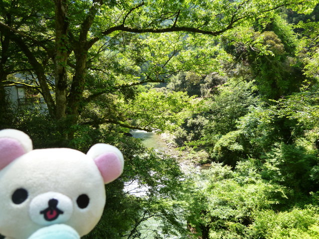 ☆リラ旅 in 金沢 vol.8☆_f0351775_21494583.jpg