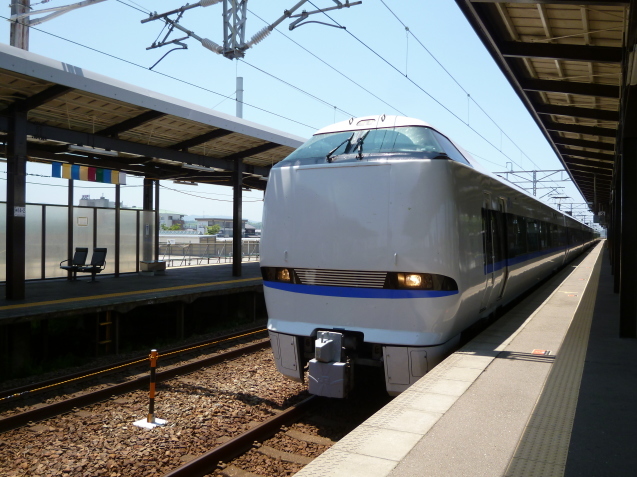 ☆リラ旅 in 金沢 vol.8☆_f0351775_22044017.jpg