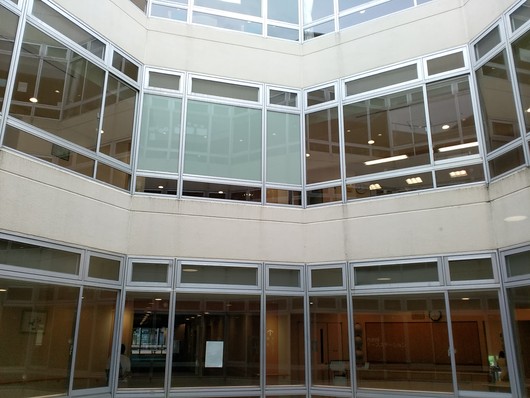 d0061579_13282429.jpg