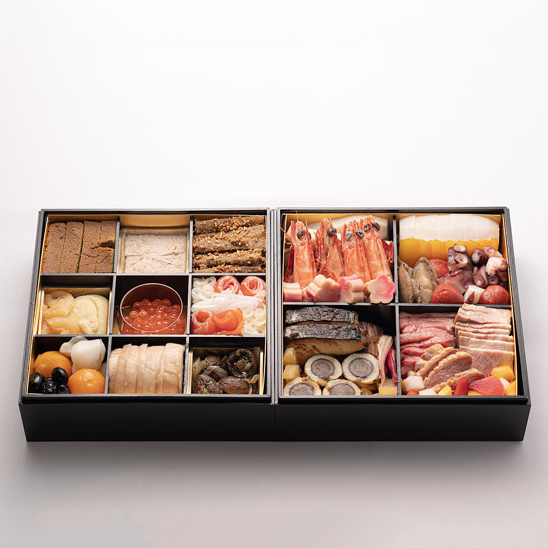 207 2020年度の、お節料理のご案内です。_d0209183_12245602.jpg