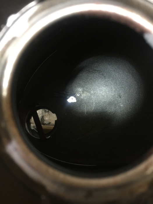 小カブさん ビッグタンク化プロジェクトX！ 其の壱…。_e0073289_11214094.jpeg