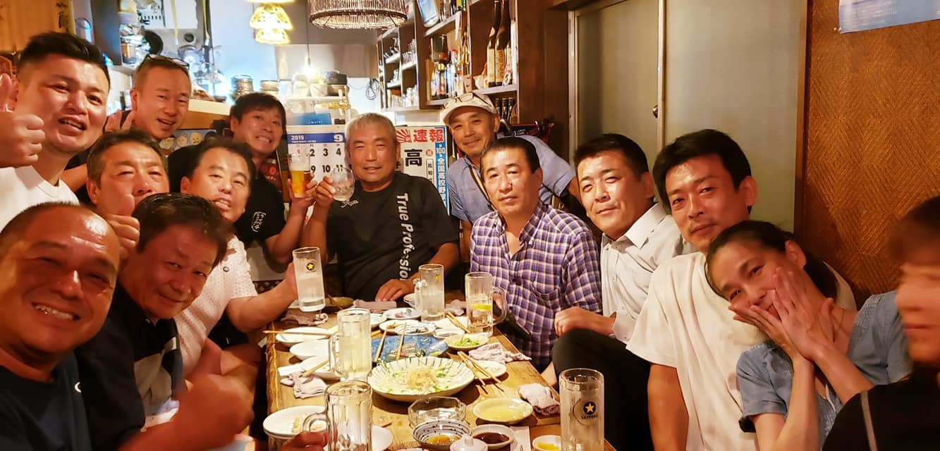 今日は17年続く「三好合宿の日。」_c0186691_16082167.jpg