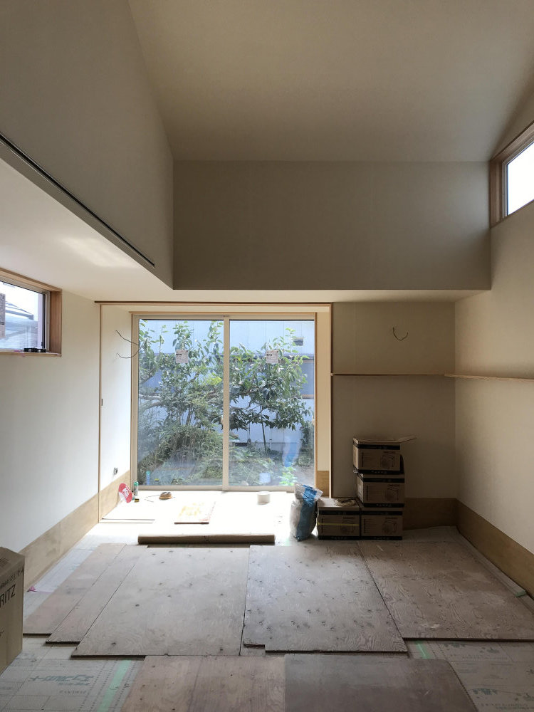 コスパの良い内装材_b0349892_05572393.jpg