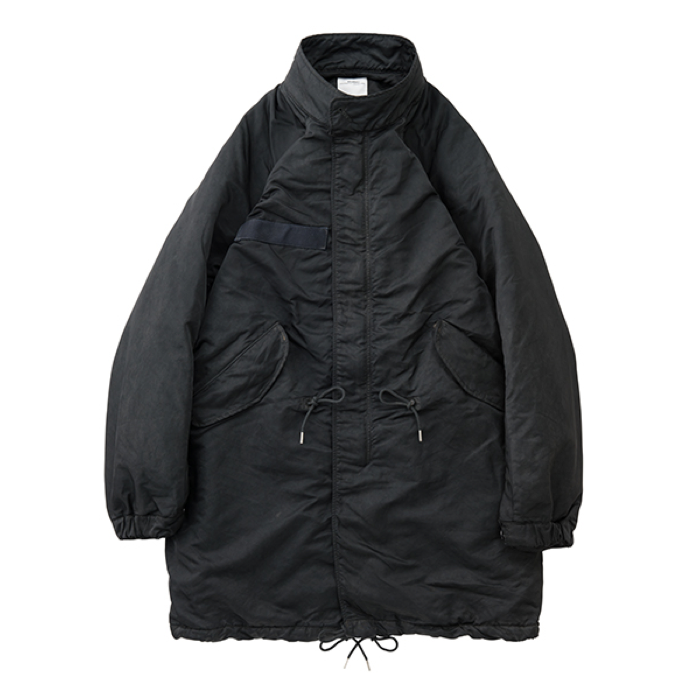 New Arrivals - visvim!!_c0079892_1952863.png