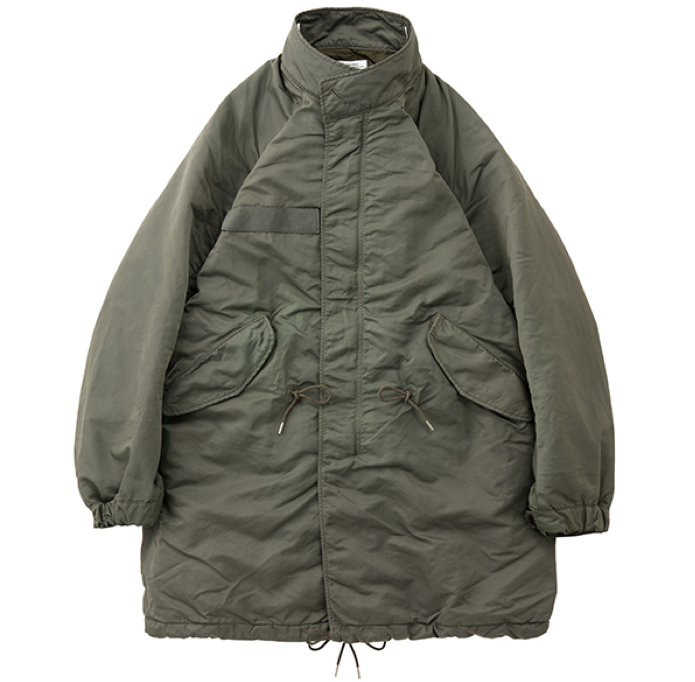 New Arrivals - visvim!!_c0079892_1953623.png