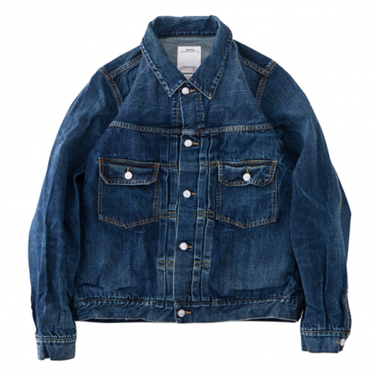 New Arrivals - visvim!!_c0079892_196167.png