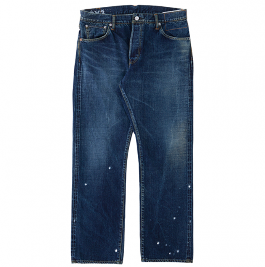 New Arrivals - visvim!!_c0079892_1965415.png