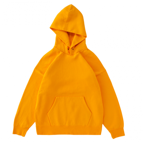 New Arrivals - visvim!!_c0079892_199091.png