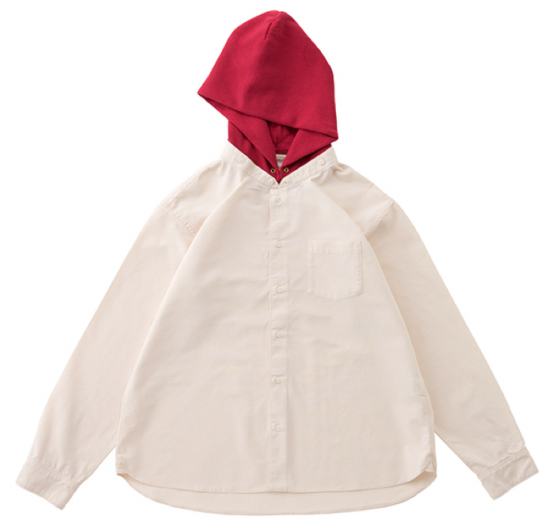 New Arrivals - visvim!!_c0079892_1993717.png