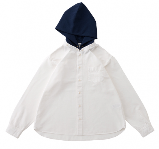 New Arrivals - visvim!!_c0079892_1994463.png