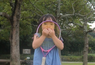 ふふ4歳のお弁当 と まほうつかい_c0327192_14014337.jpg
