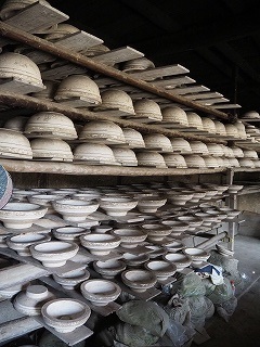 f0226293_20212091.jpg