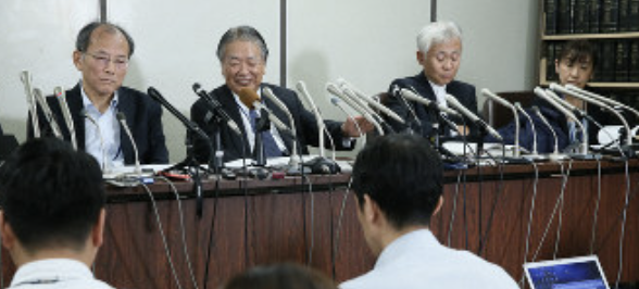 指定弁護士が控訴!東電刑事裁判_e0068696_9362031.png