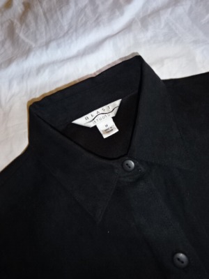 お知らせ&新商品入荷情報 1_d0176398_21512535.jpg