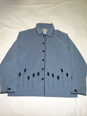 お知らせ&新商品入荷情報 1_d0176398_21551488.jpg