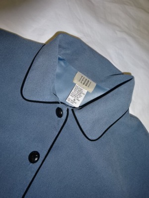 お知らせ&新商品入荷情報 1_d0176398_21552993.jpg