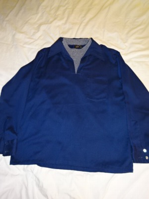 お知らせ&新商品入荷情報 1_d0176398_2156162.jpg