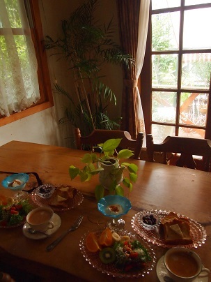 b0128101_15144928.jpg