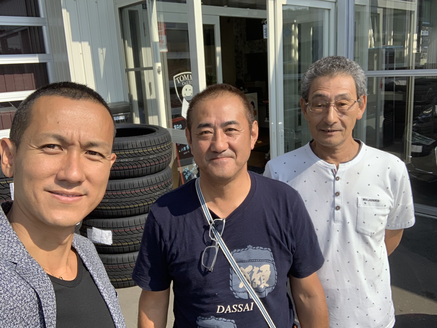 10月2日(水)本店ブログ♪ ベンツS63 H27年車新入庫です✨ ランクル ハマー アルファード_b0127002_19354926.jpg