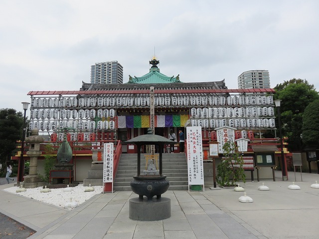 c0187004_14002562.jpg