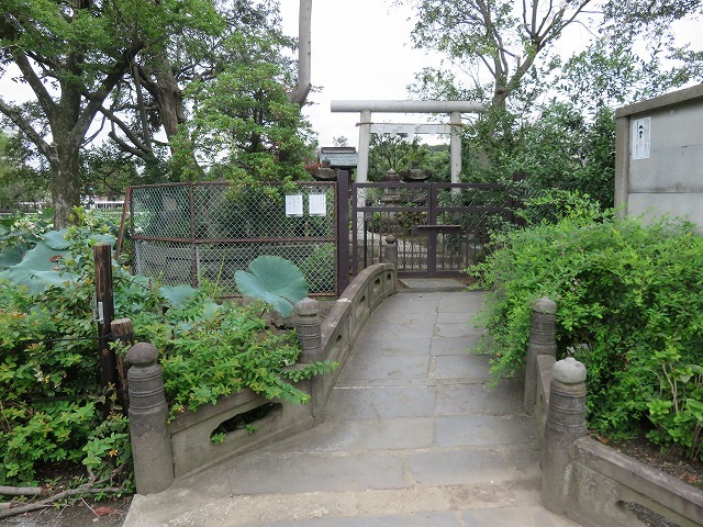 c0187004_14011402.jpg