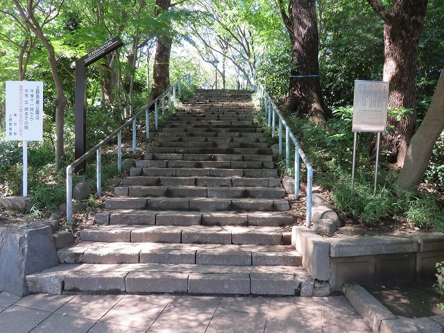 c0187004_14021459.jpg
