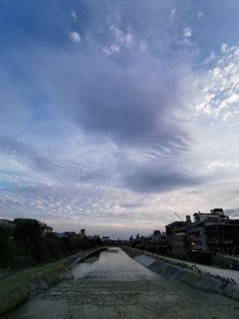 京都　三条_f0036209_16405732.jpg