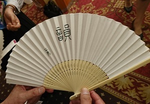 コスモス全国大会2019 その② 鈴木千登世_f0371014_21412423.jpg