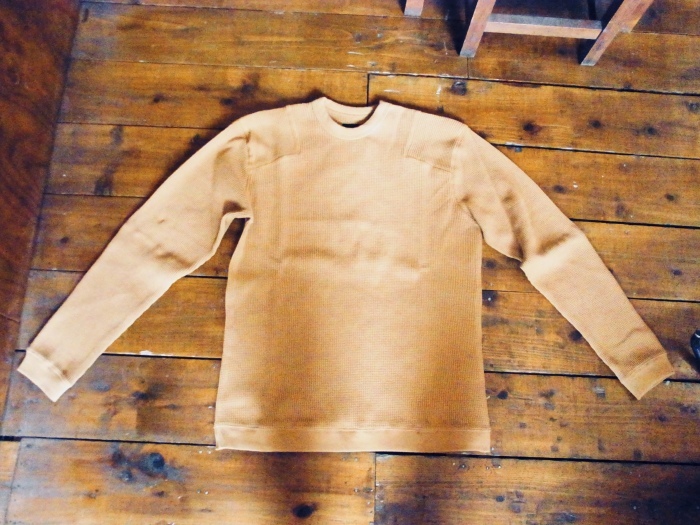 L.B.O.G 新作入荷_d0179518_12063430.jpeg